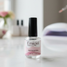 NE Cuticle oil 15ml 02