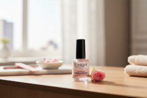 Cuticle Strengthener 15ml