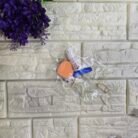 NE- Easy application nail kit 03