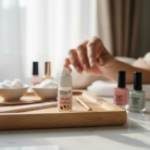 NE - Emigel mini Glue 01