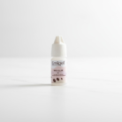 NE - Emigel mini Glue 02