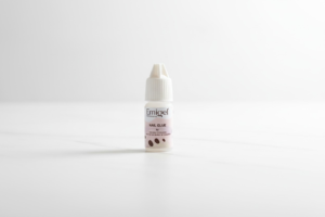 Emigel Mini Glue 5g
