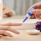 NE - Emigel strong Glue 01