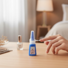 NE - Emigel strong Glue 02