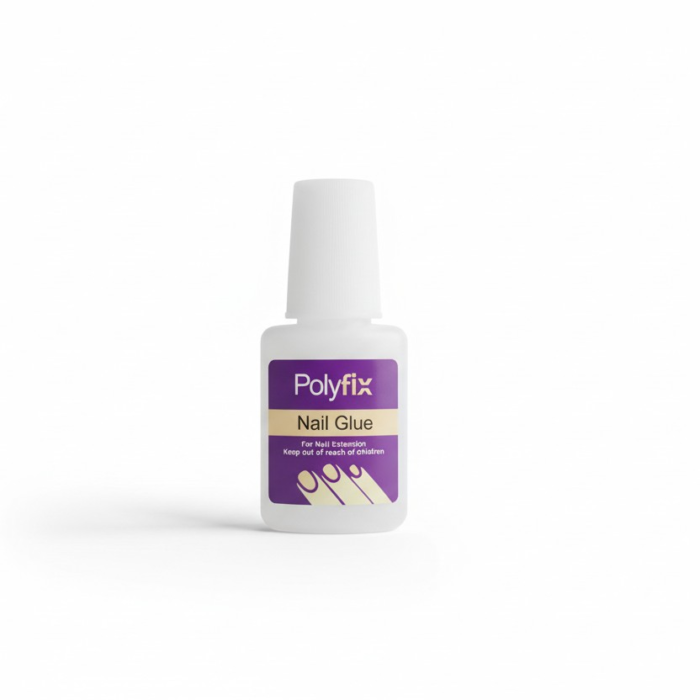 NE - Polyfix nail Glue 02