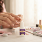 NE - Polyfix nail Glue 04