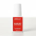 NE - Presson removal Glue 01