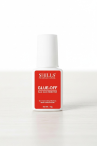 Presson Removal Glue