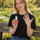 NE - Presson removal Glue 02