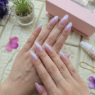 PM-Plain glitters 01