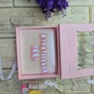 PM-Plain glitters 02