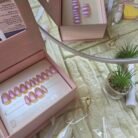 PM-Plain glitters 03