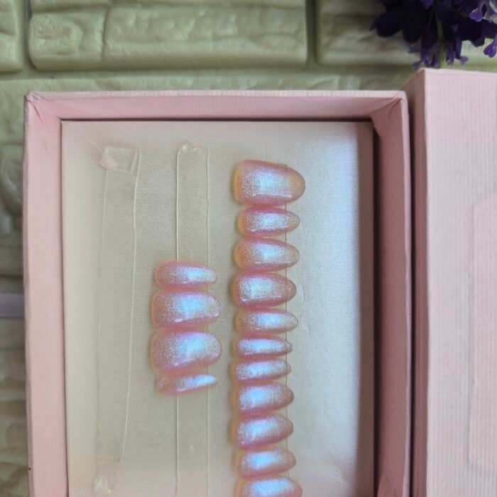 PM-Plain glitters 04