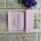 PM-Plain glitters 05