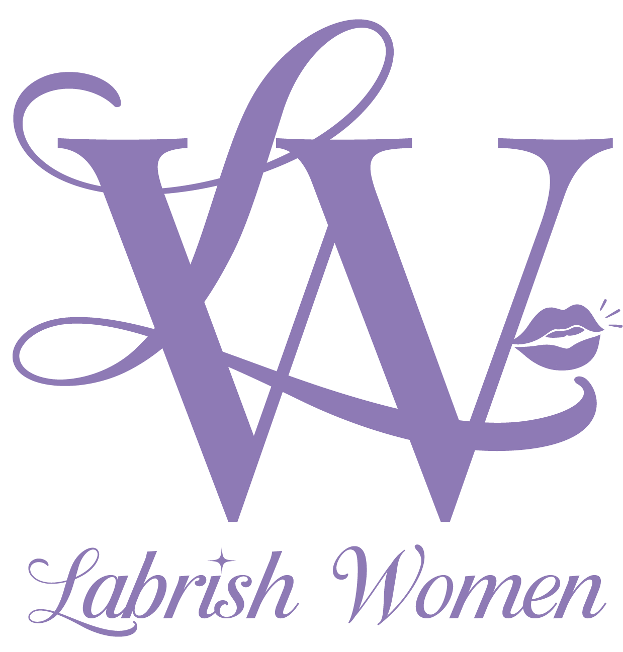 Labrish Women