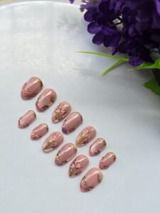 Pinterest Customized Set