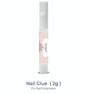 Mini Strong Glue emigel